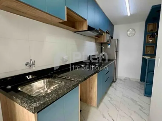 Apartamento com 30m² 1 quarto e 1 banheiro, à venda, no bairro Parque Peruche em São Paulo