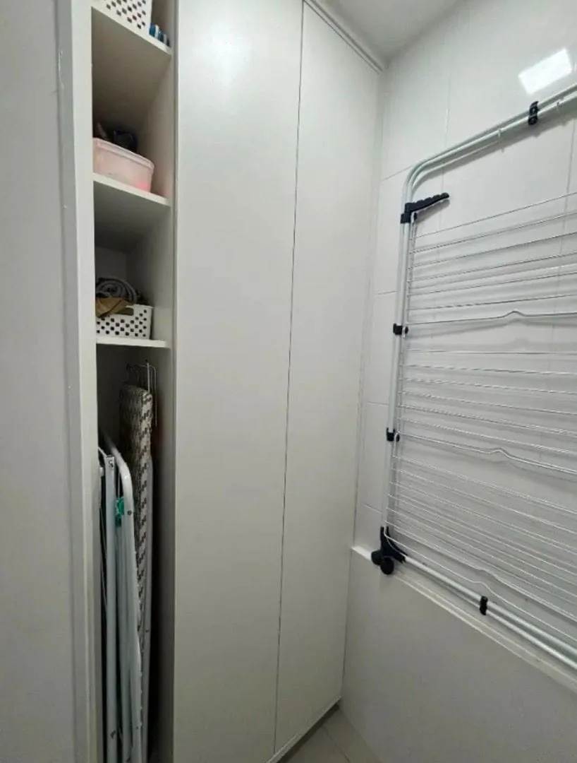 Apartamento, 3 quartos, 122 m² - Foto 15