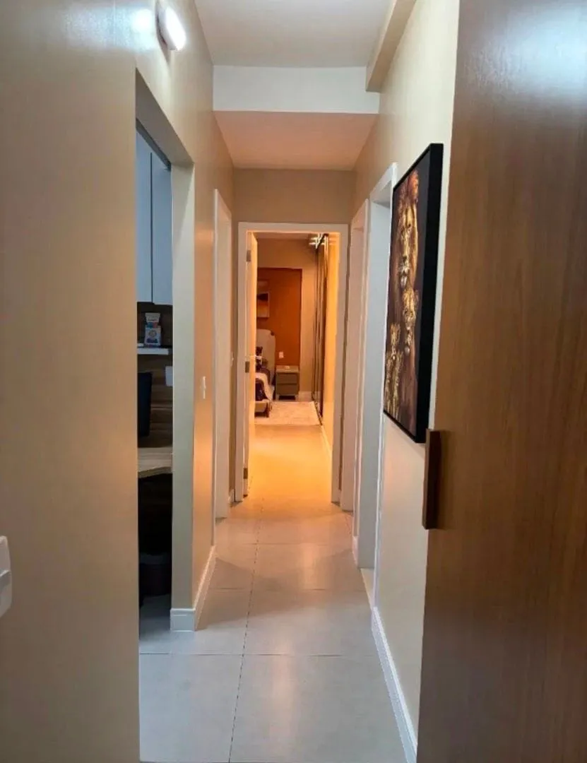 Apartamento, 3 quartos, 122 m² - Foto 13