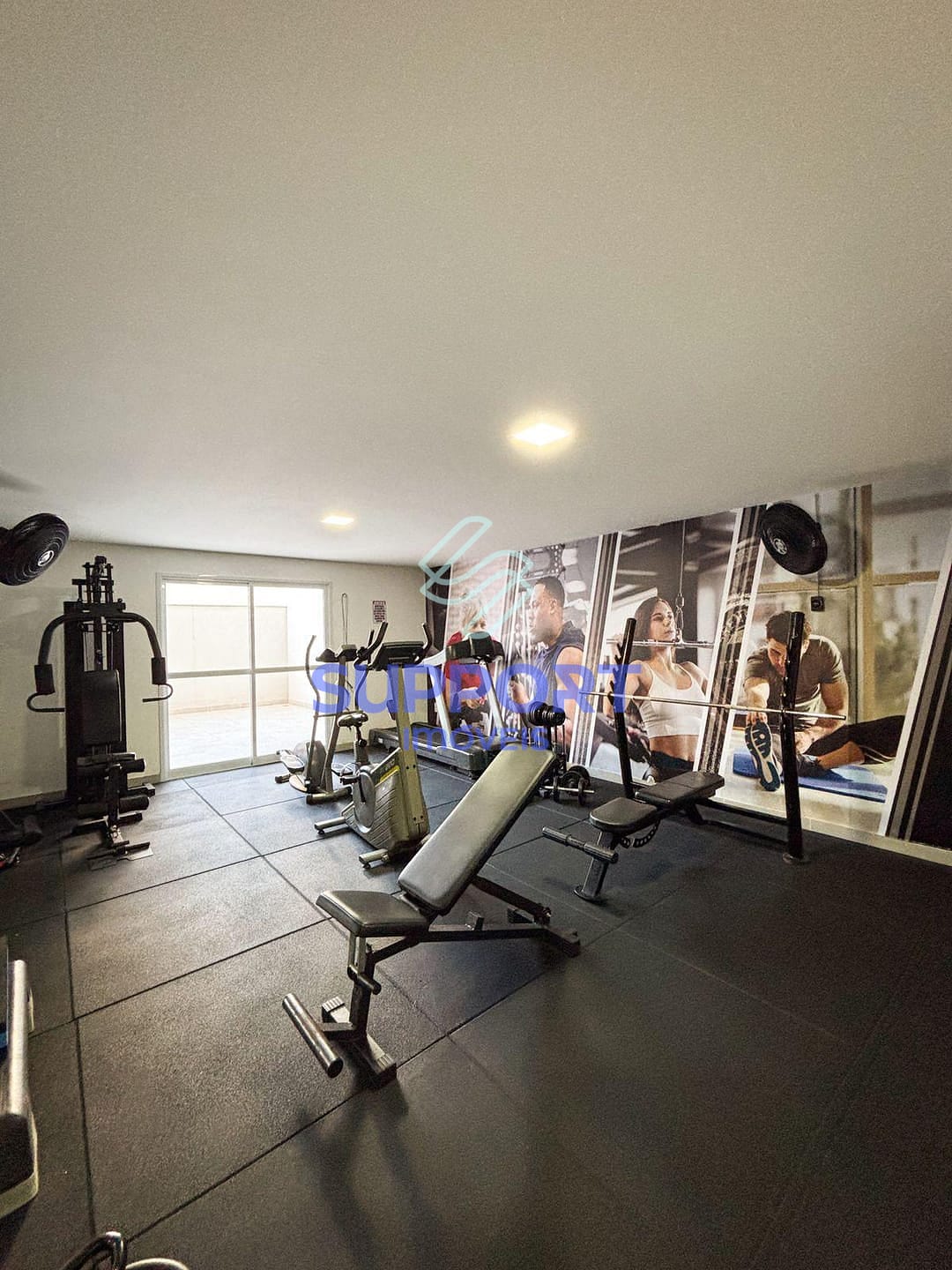 Apartamento, 3 quartos, 99 m² - Foto 13