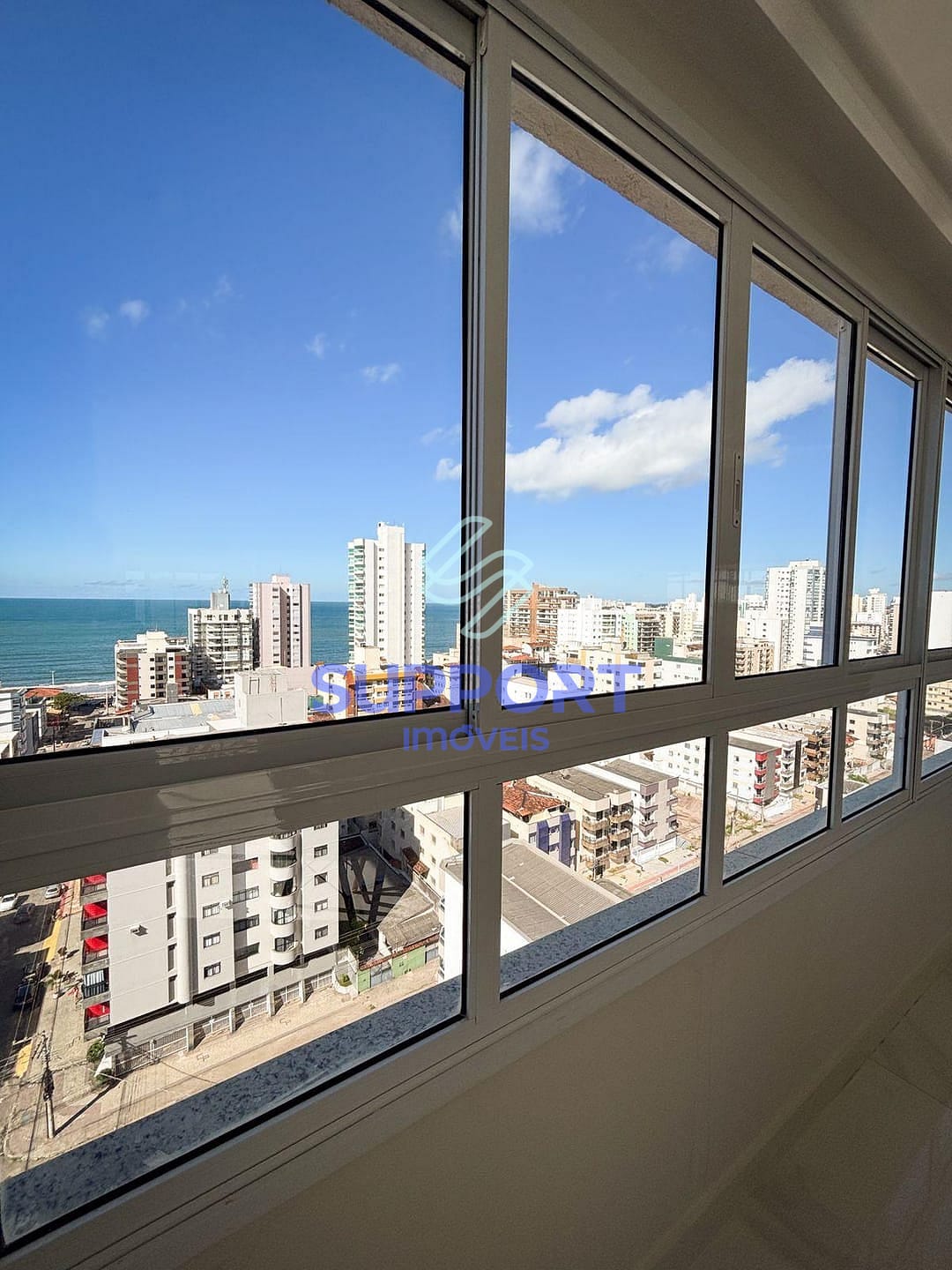 Apartamento, 3 quartos, 99 m² - Foto 14