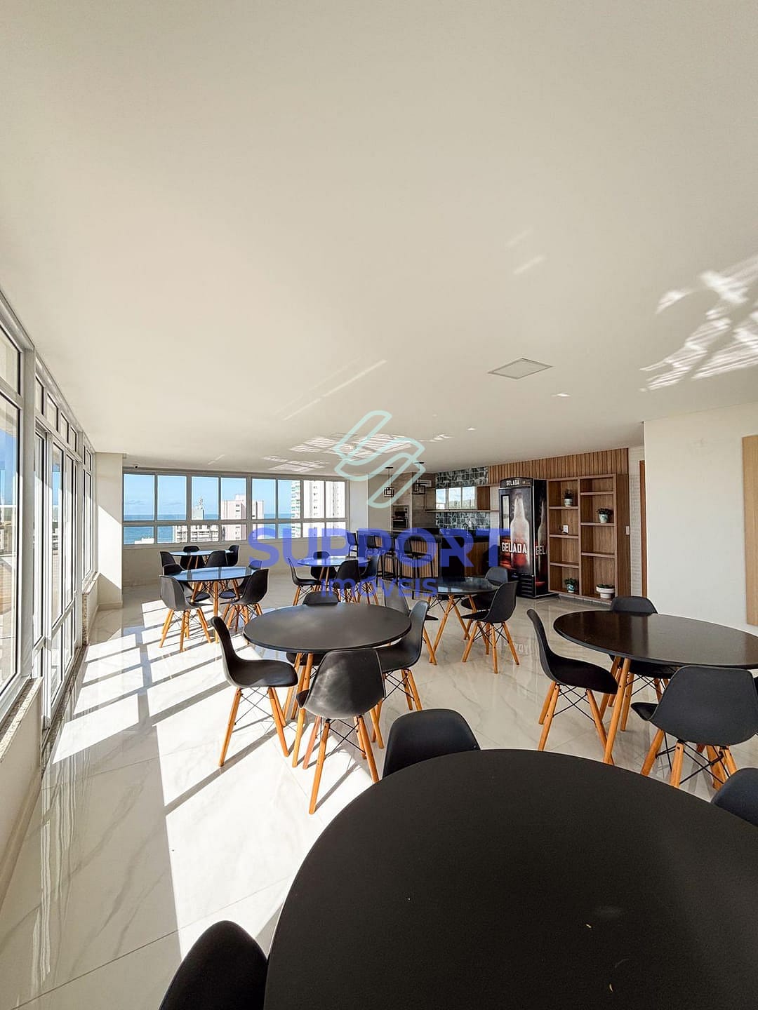 Apartamento, 3 quartos, 99 m² - Foto 15