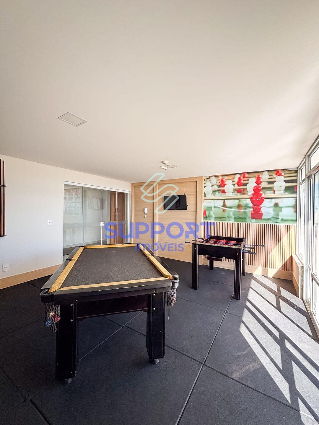 Apartamento, 3 quartos, 99 m² - Foto 16