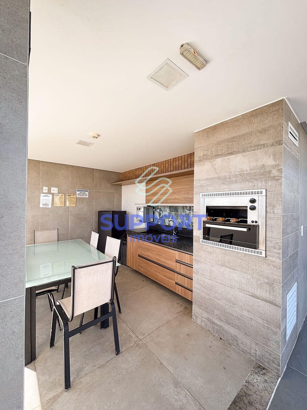 Apartamento, 3 quartos, 99 m² - Foto 17