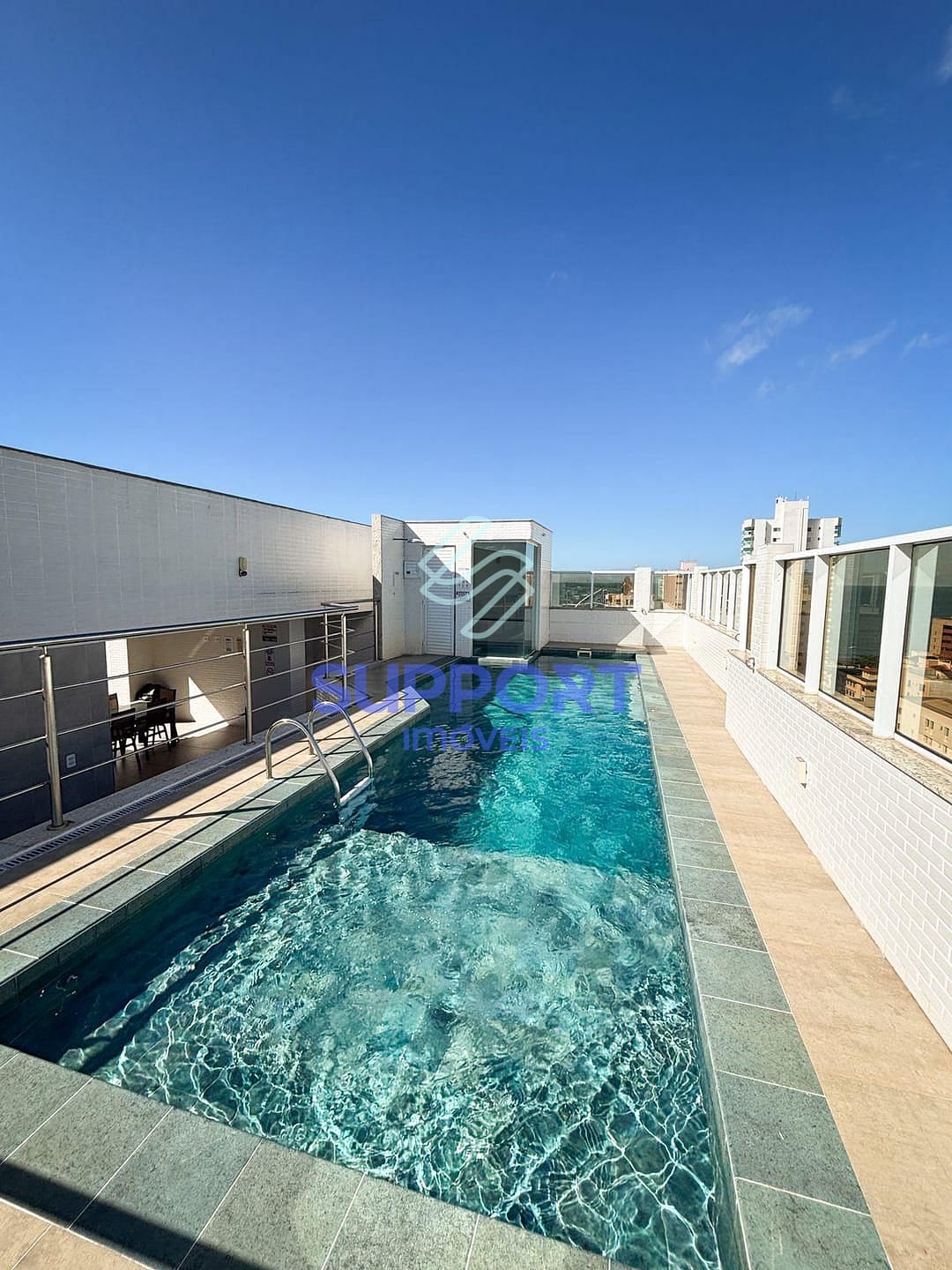 Apartamento, 3 quartos, 99 m² - Foto 18