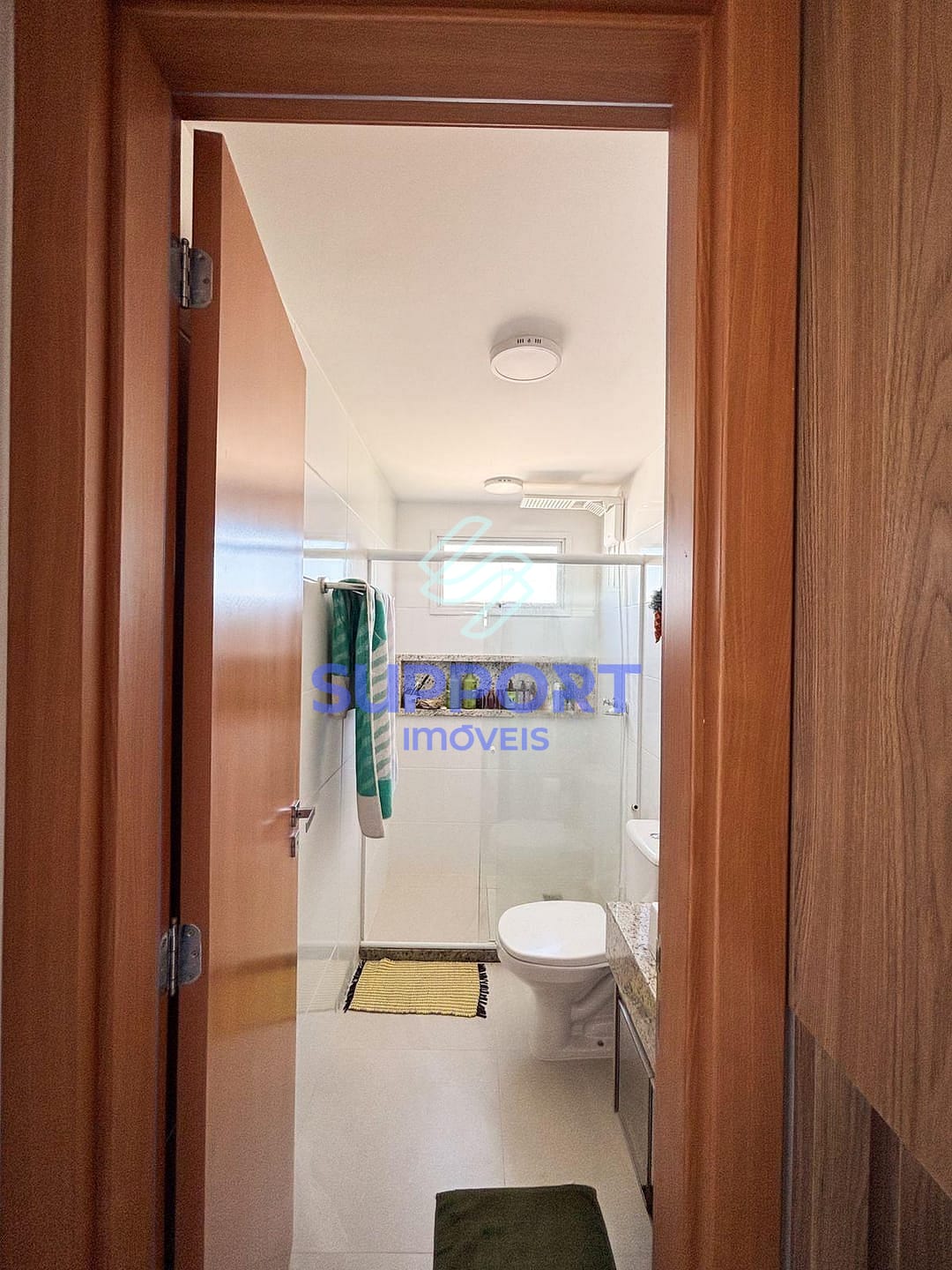 Apartamento, 3 quartos, 99 m² - Foto 3