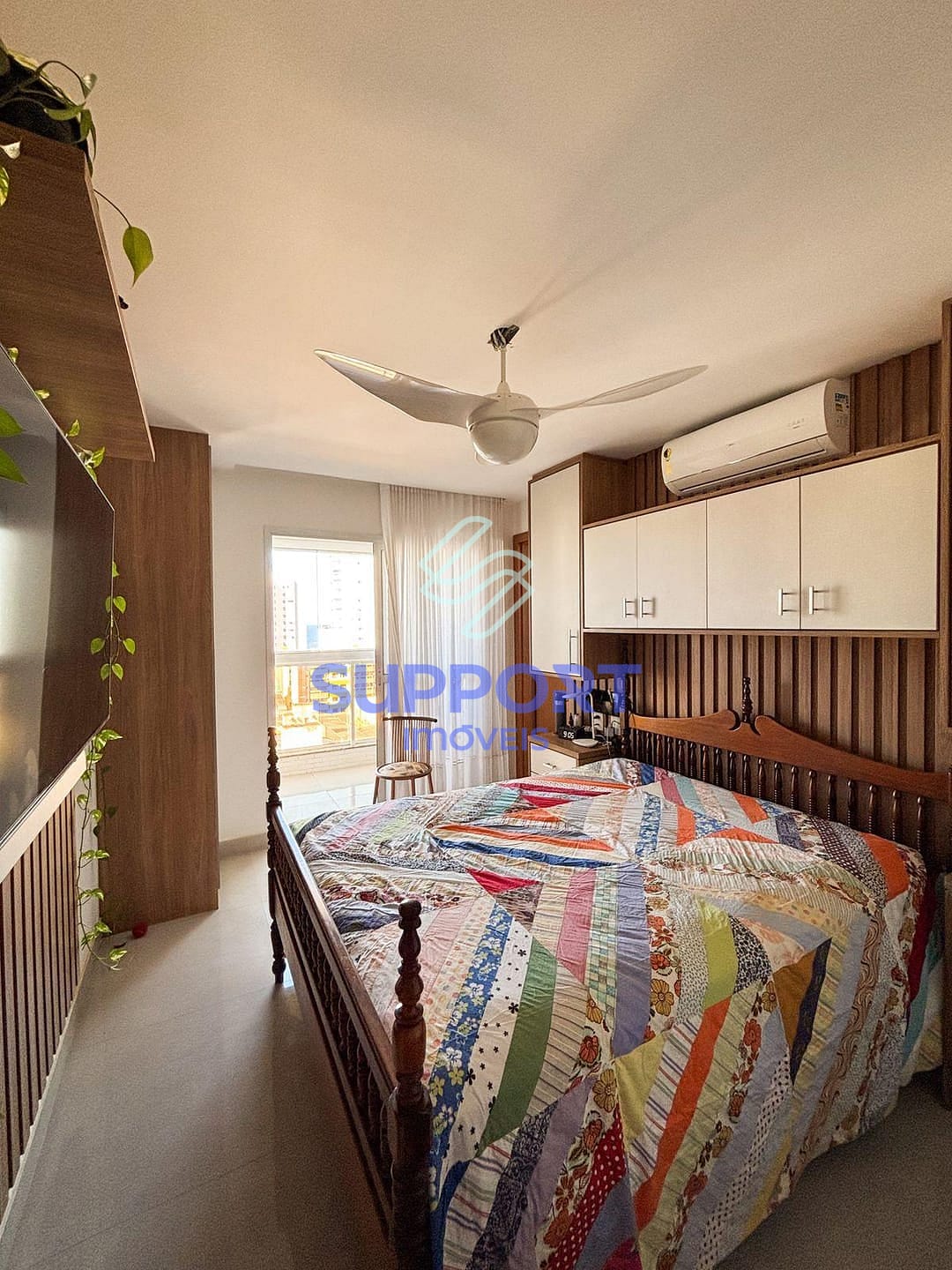 Apartamento, 3 quartos, 99 m² - Foto 5