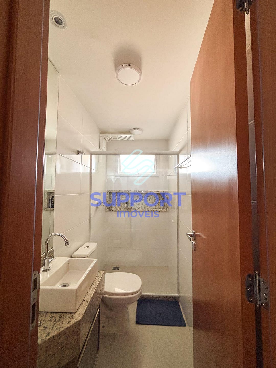 Apartamento, 3 quartos, 99 m² - Foto 8