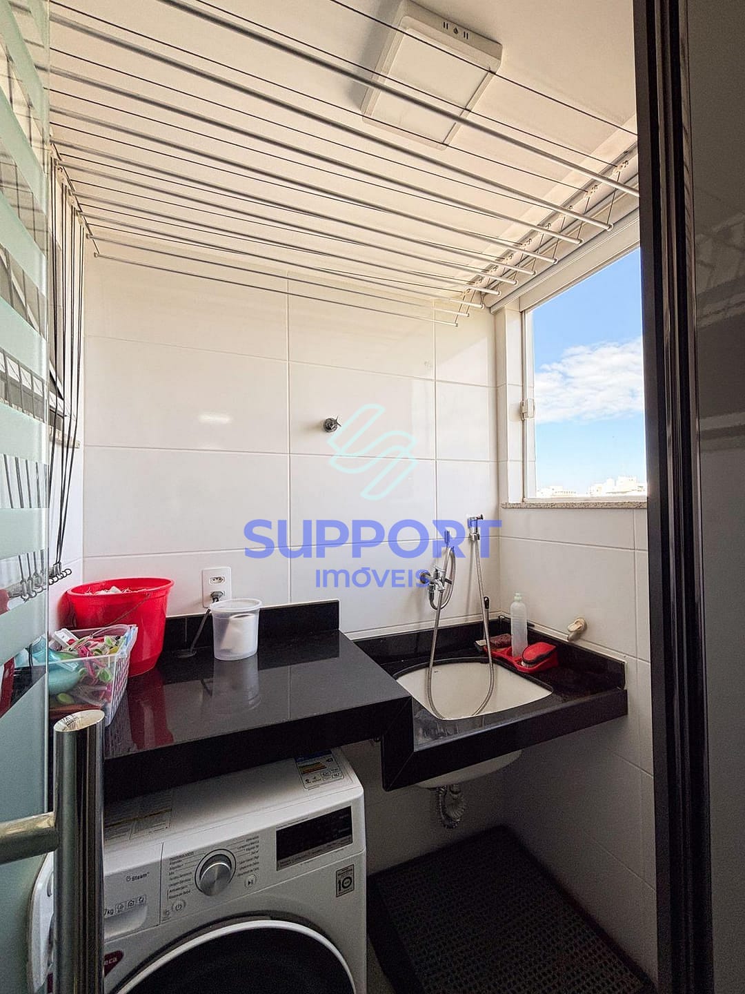 Apartamento, 3 quartos, 99 m² - Foto 11