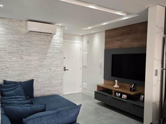 Foto do Apartamento - Residencial - Centro | Zequinha Imóveis