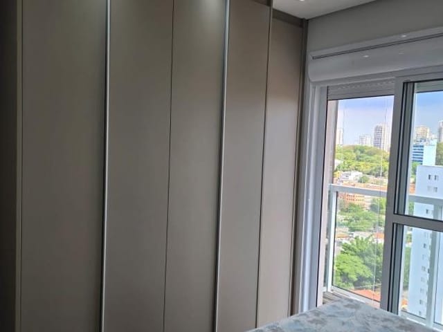 Foto do Apartamento - Residencial - Centro | Zequinha Imóveis