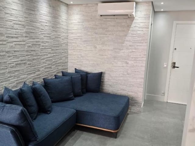 Foto do Apartamento - Residencial - Centro | Zequinha Imóveis