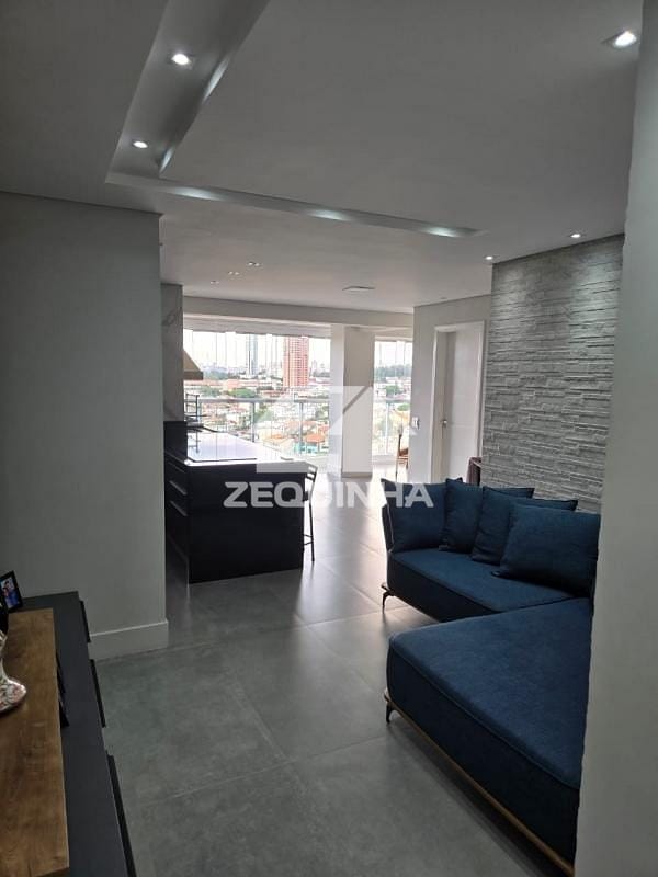 Apartamento, 2 quartos, 81 m² - Foto 5