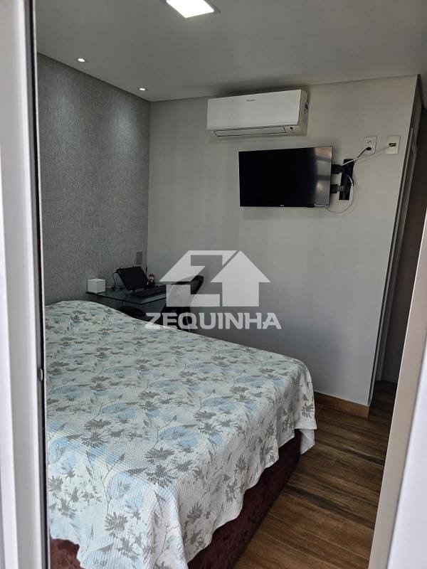 Apartamento, 2 quartos, 81 m² - Foto 6