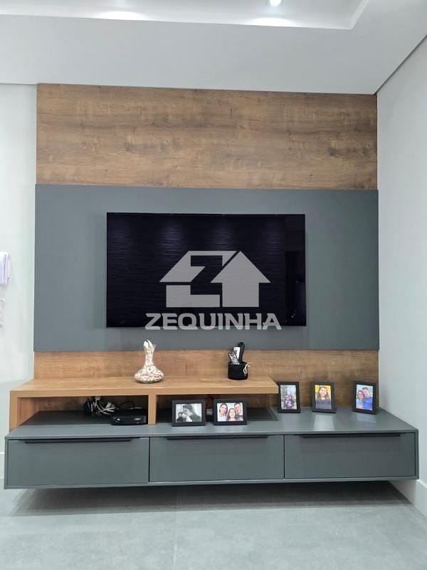 Apartamento, 2 quartos, 81 m² - Foto 7