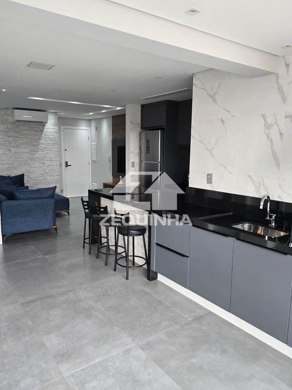 Apartamento, 2 quartos, 81 m² - Foto 8