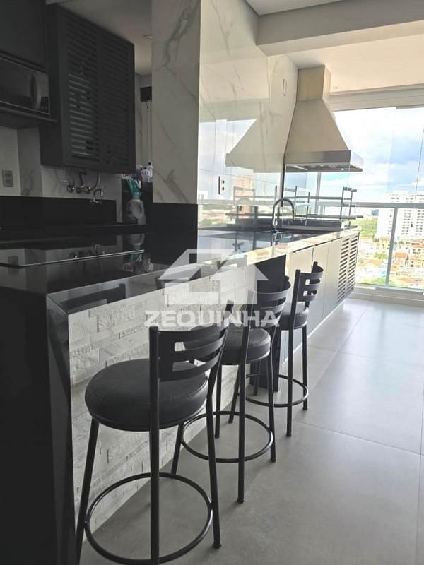 Apartamento, 2 quartos, 81 m² - Foto 9