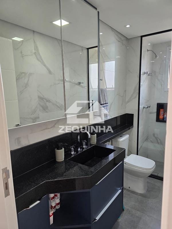 Apartamento, 2 quartos, 81 m² - Foto 12