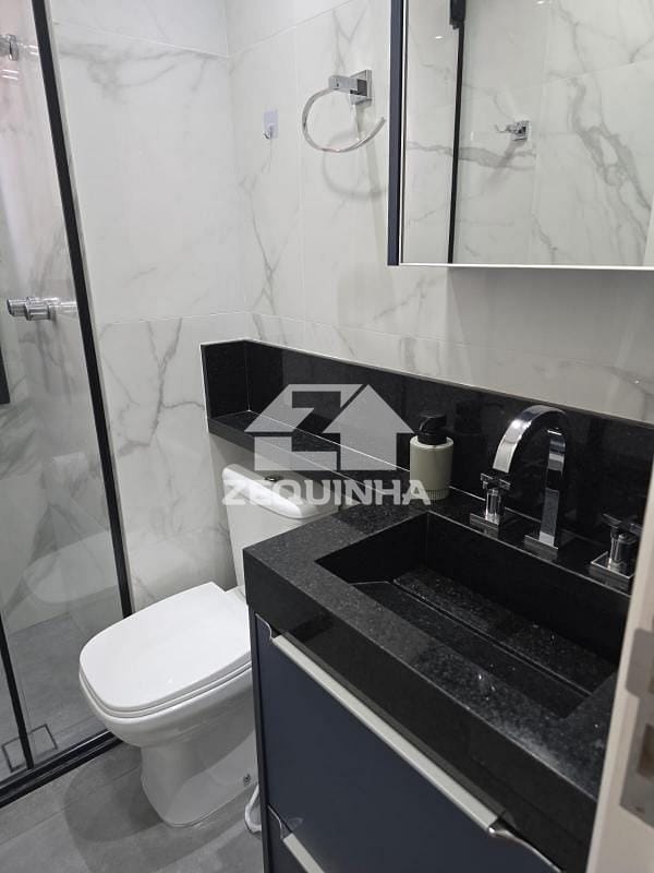 Apartamento, 2 quartos, 81 m² - Foto 13