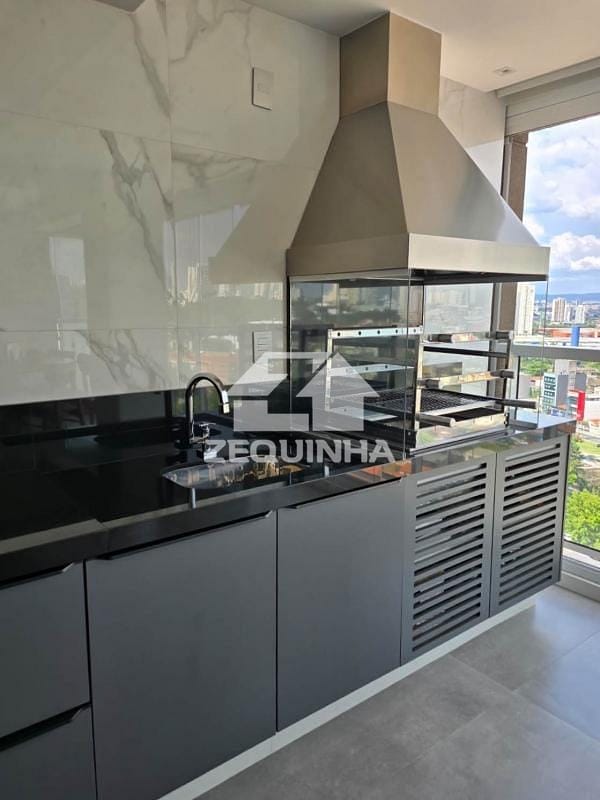 Apartamento, 2 quartos, 81 m² - Foto 15