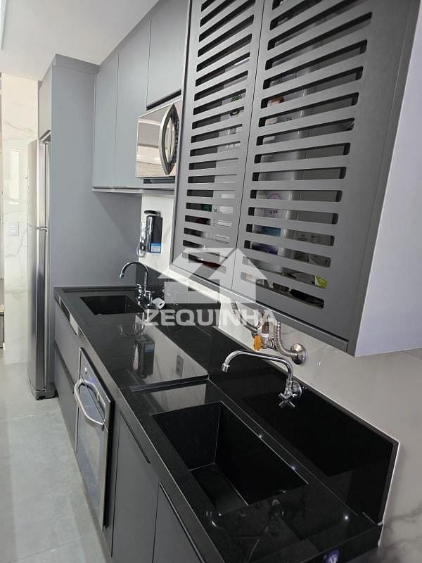 Apartamento, 2 quartos, 81 m² - Foto 16