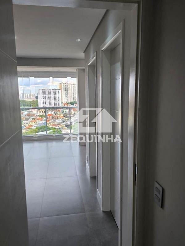 Apartamento, 2 quartos, 81 m² - Foto 18