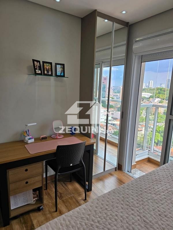 Apartamento, 2 quartos, 81 m² - Foto 19