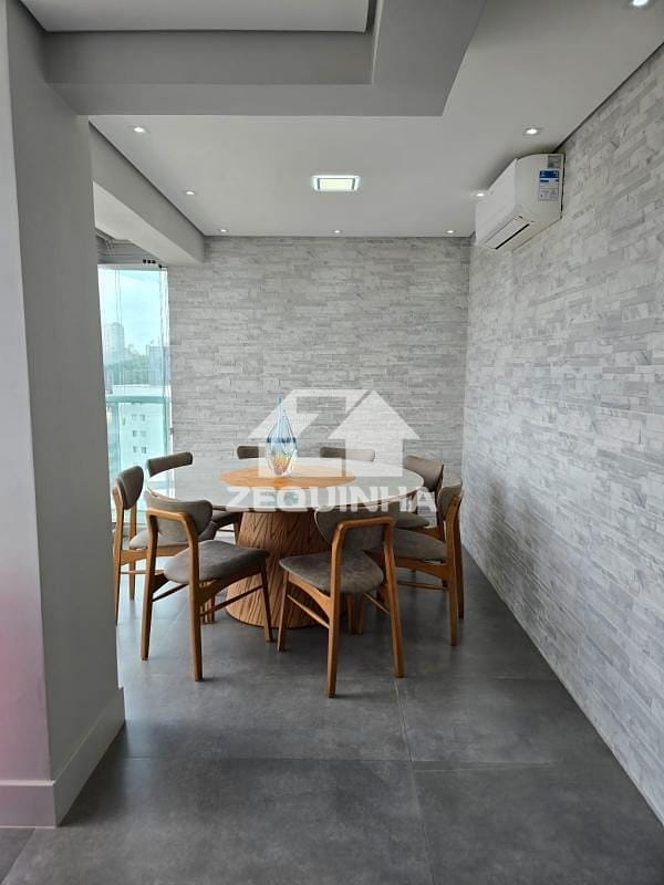 Apartamento, 2 quartos, 81 m² - Foto 20