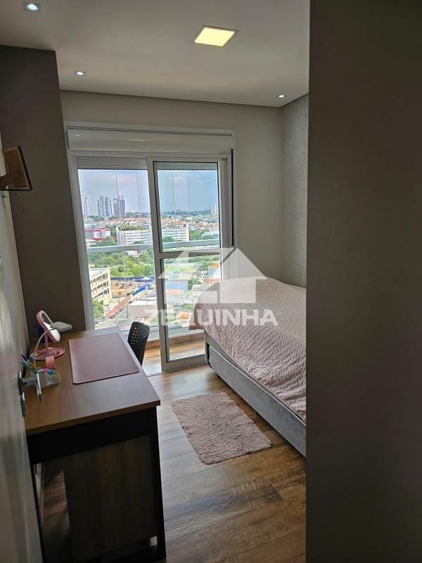 Apartamento, 2 quartos, 81 m² - Foto 21