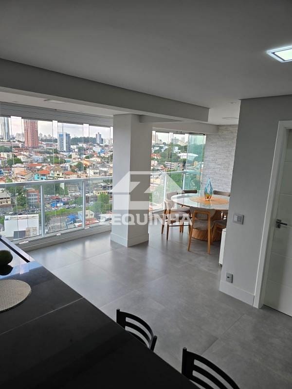 Apartamento, 2 quartos, 81 m² - Foto 22
