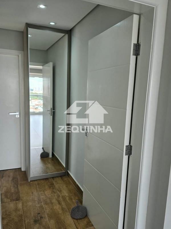 Apartamento, 2 quartos, 81 m² - Foto 23