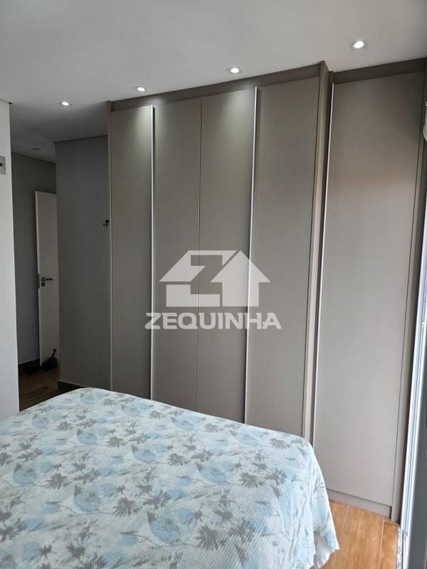 Apartamento, 2 quartos, 81 m² - Foto 24
