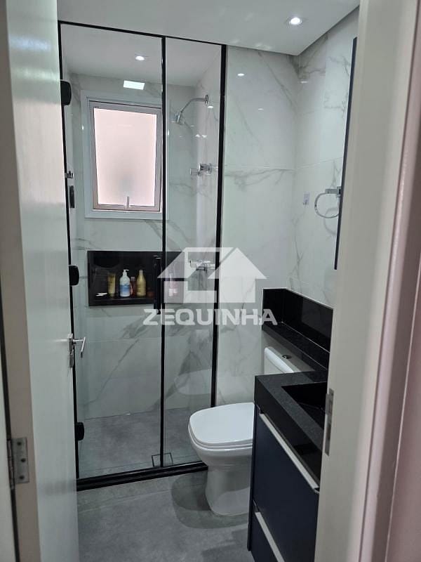 Apartamento, 2 quartos, 81 m² - Foto 25