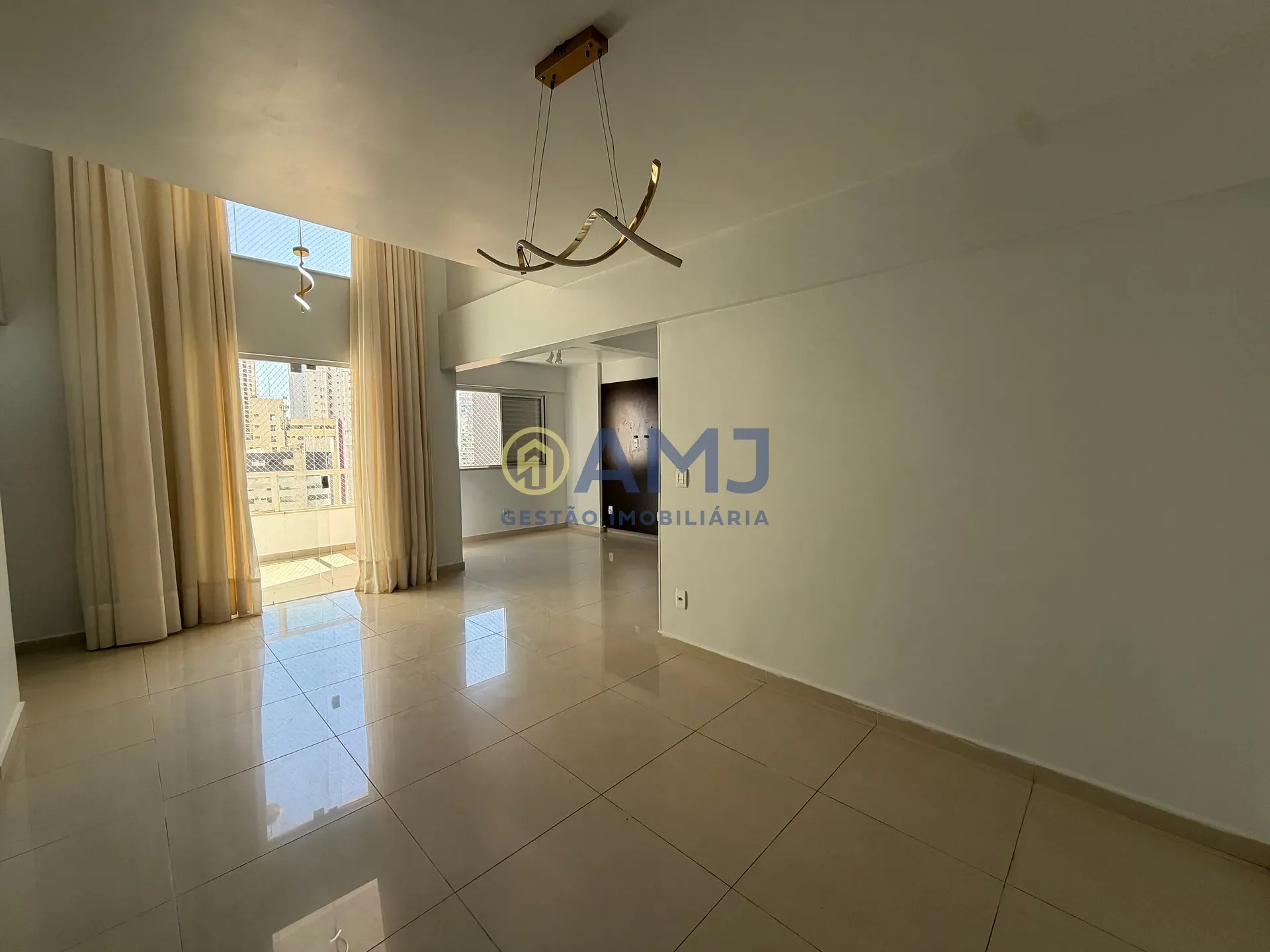 Apartamento, 3 quartos, 91 m² - Foto 5