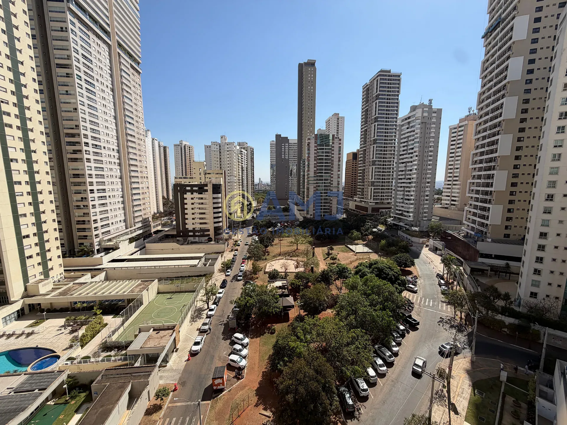 Apartamento, 3 quartos, 91 m² - Foto 4