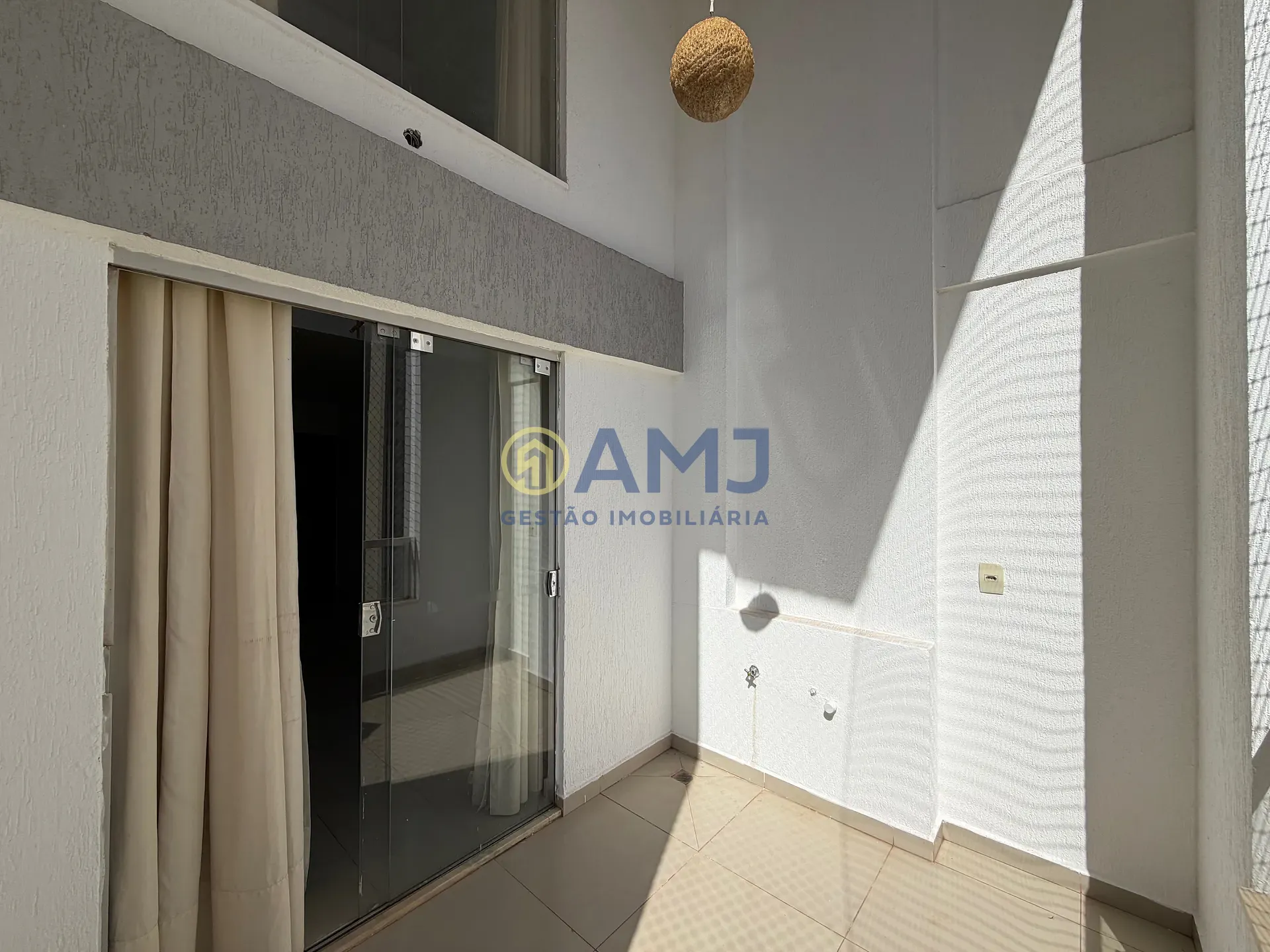 Apartamento, 3 quartos, 91 m² - Foto 6