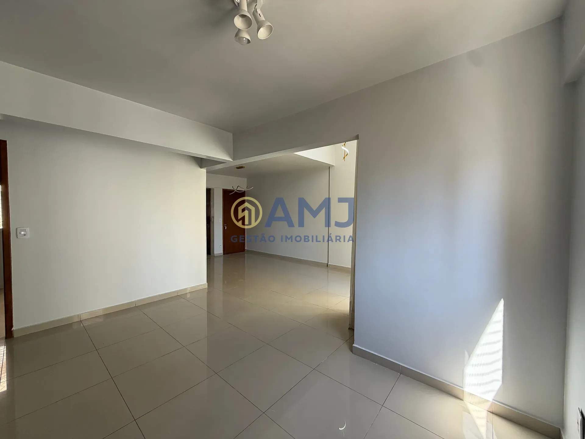 Apartamento, 3 quartos, 91 m² - Foto 7