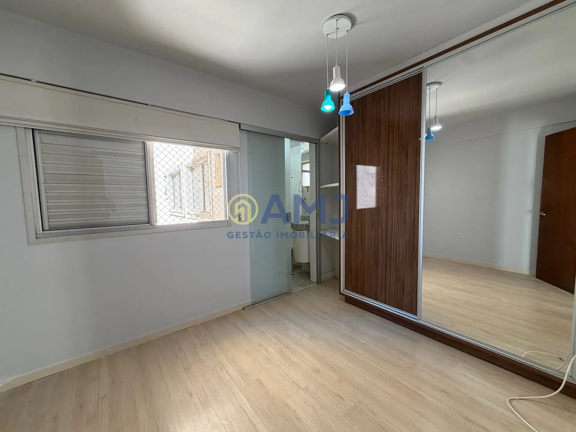 Apartamento, 3 quartos, 91 m² - Foto 8