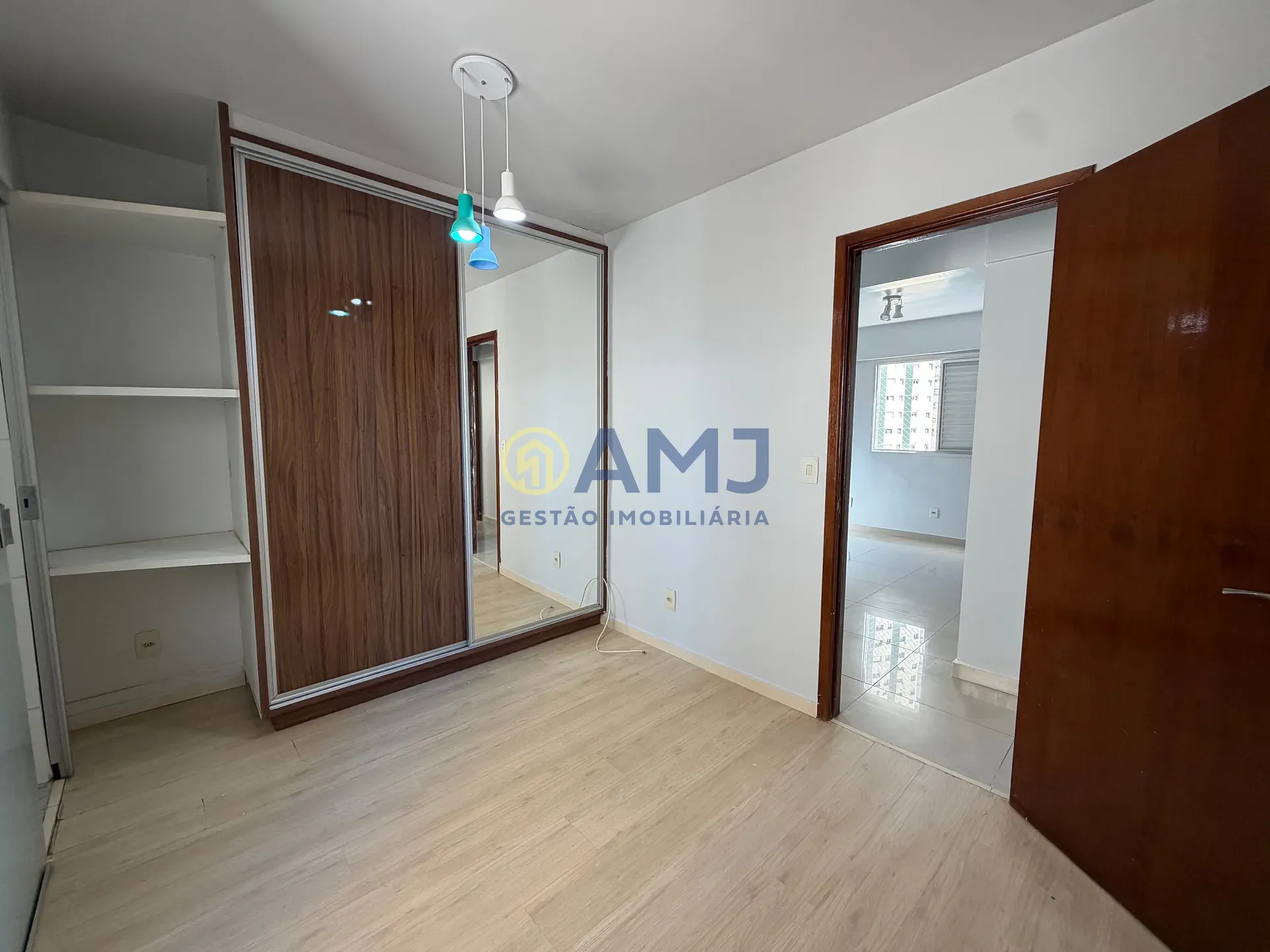 Apartamento, 3 quartos, 91 m² - Foto 9