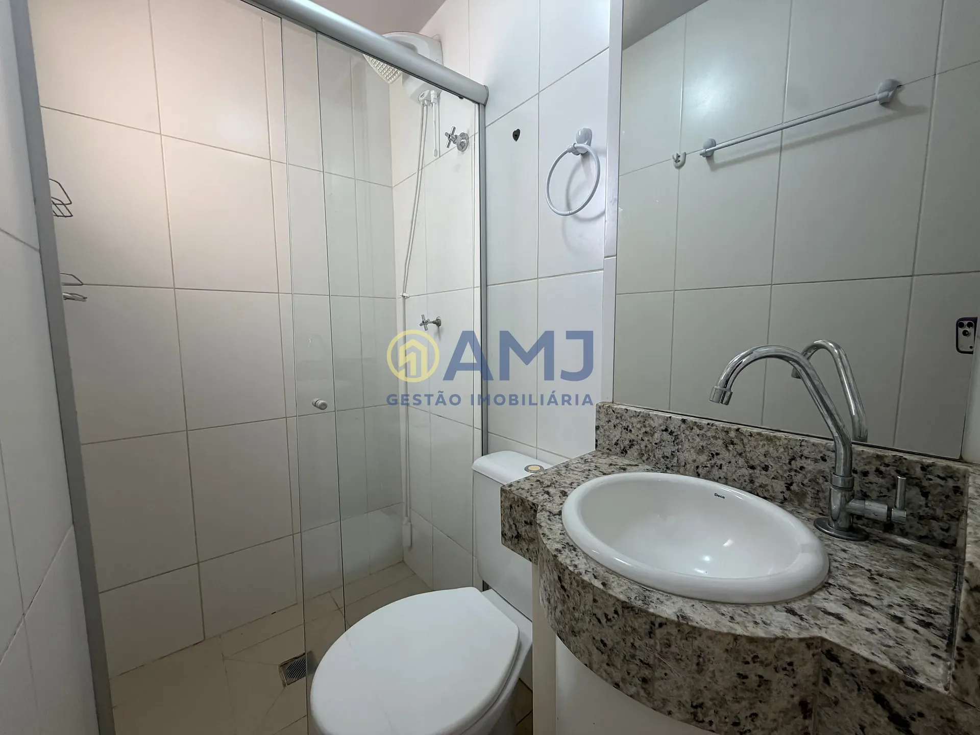 Apartamento, 3 quartos, 91 m² - Foto 10
