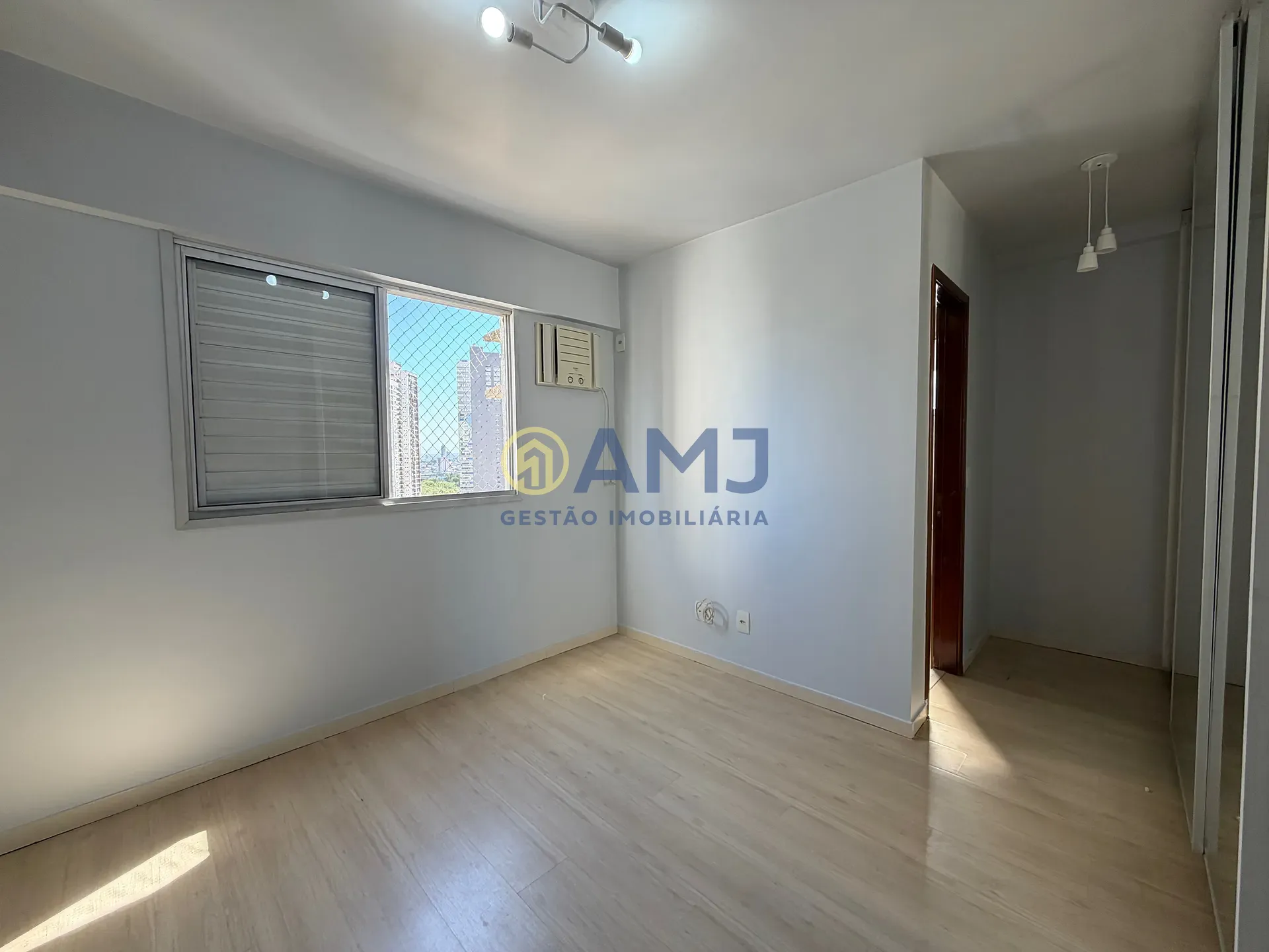 Apartamento, 3 quartos, 91 m² - Foto 11