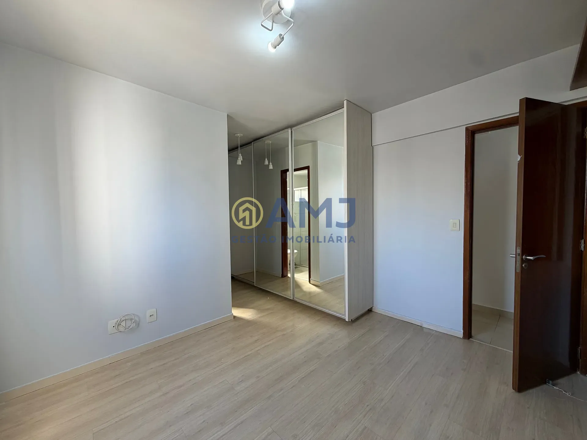 Apartamento, 3 quartos, 91 m² - Foto 13