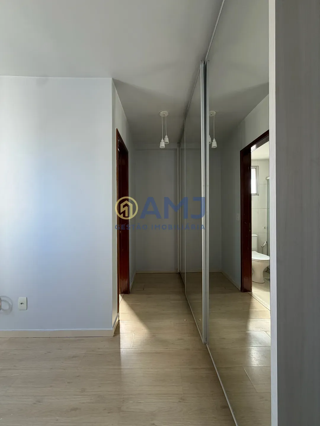 Apartamento, 3 quartos, 91 m² - Foto 15