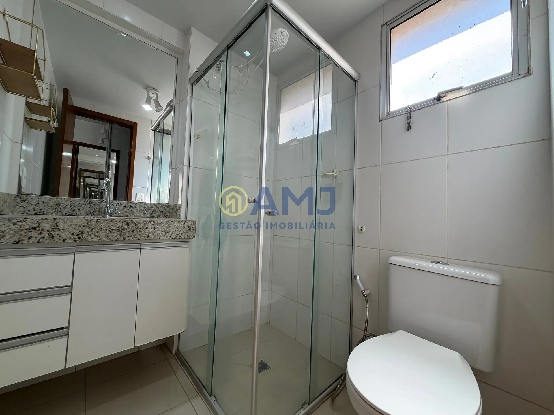 Apartamento, 3 quartos, 91 m² - Foto 16