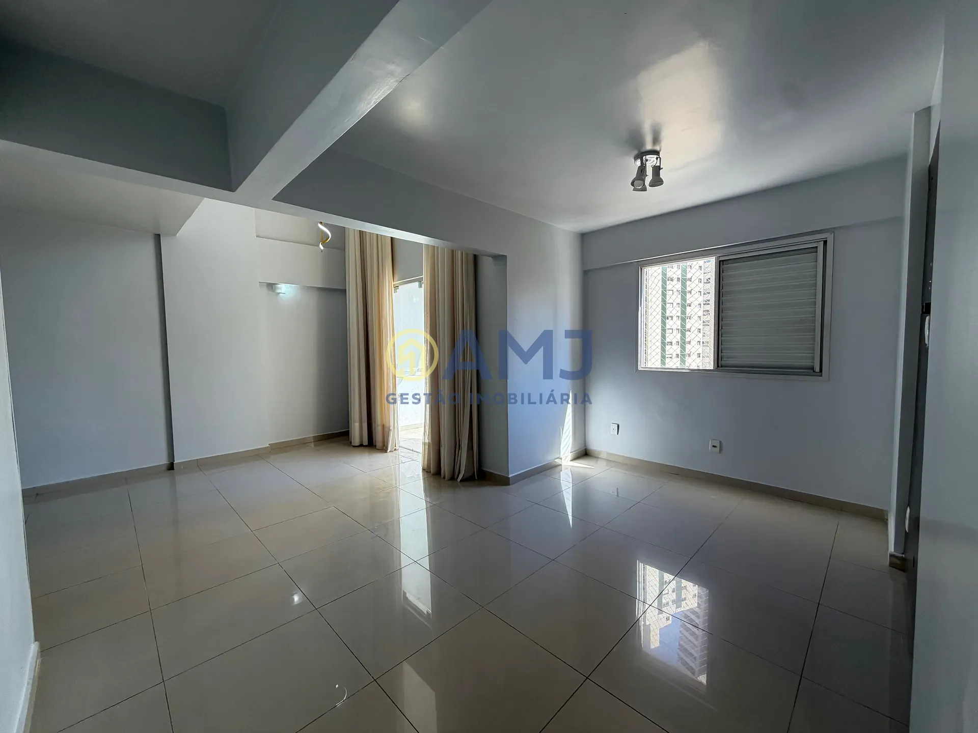 Apartamento, 3 quartos, 91 m² - Foto 17
