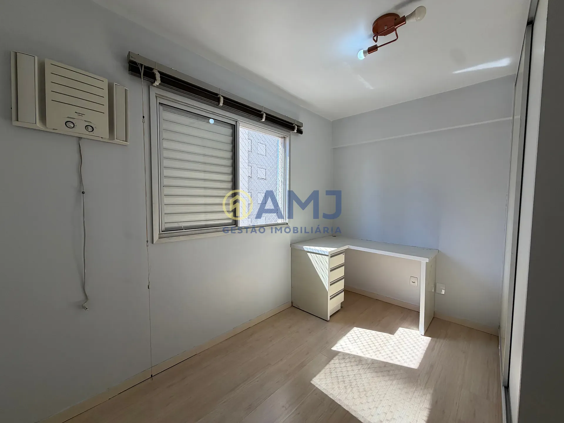 Apartamento, 3 quartos, 91 m² - Foto 19