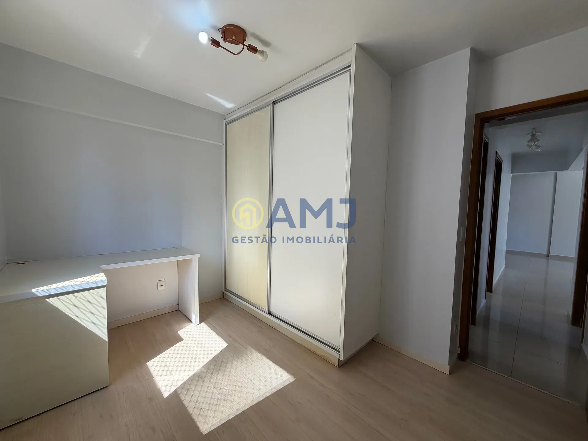 Apartamento, 3 quartos, 91 m² - Foto 20
