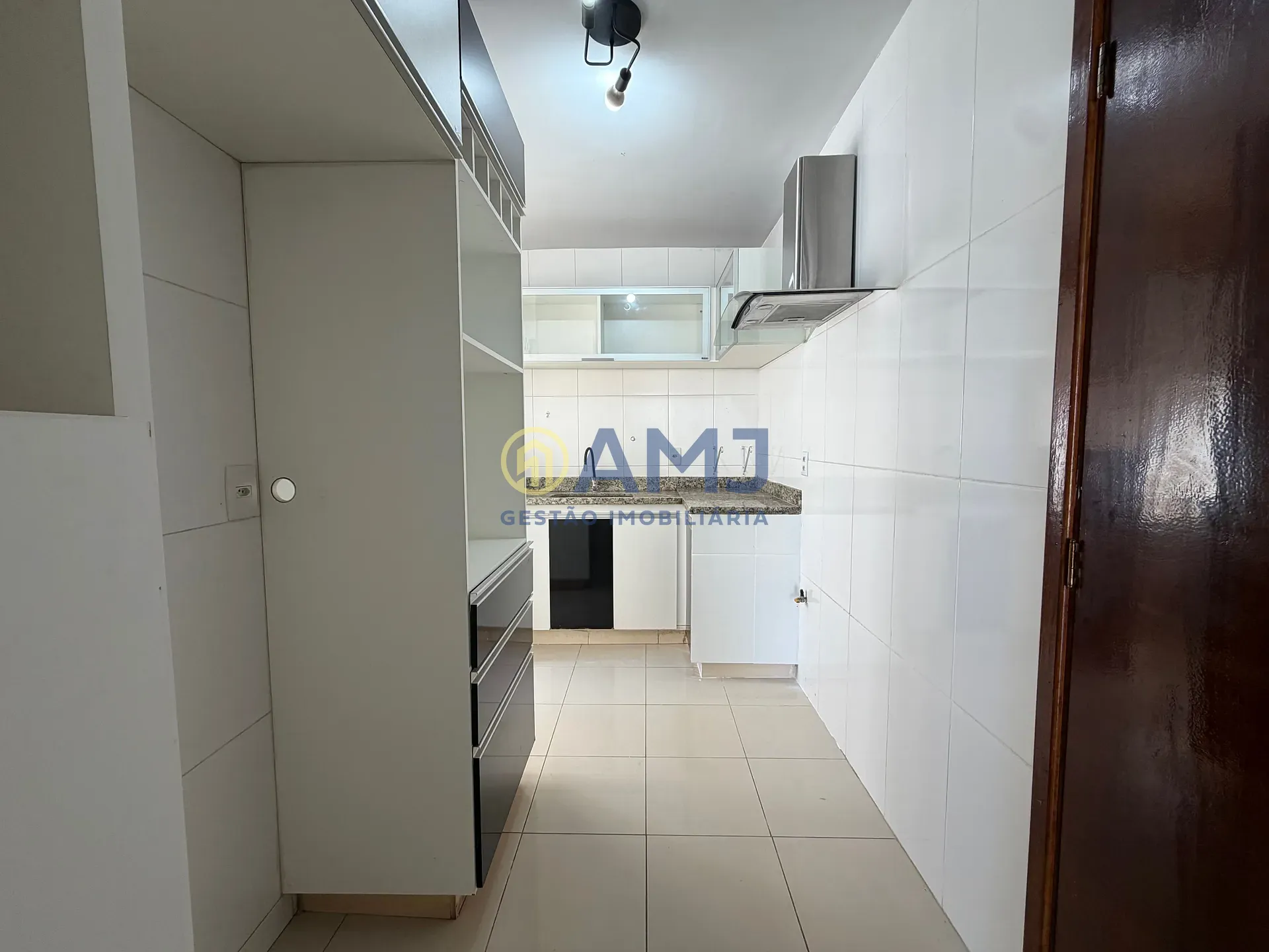 Apartamento, 3 quartos, 91 m² - Foto 21