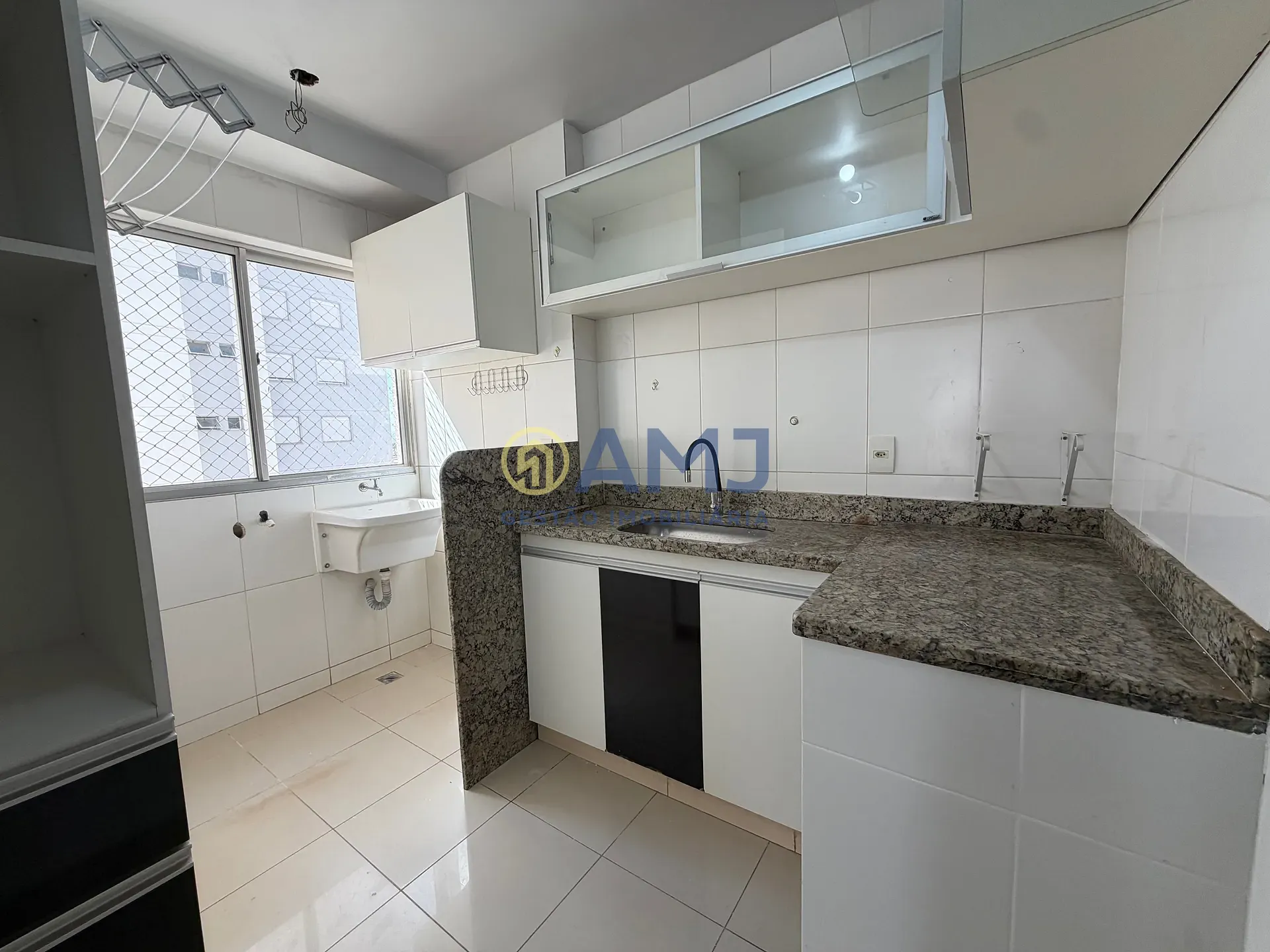 Apartamento, 3 quartos, 91 m² - Foto 22