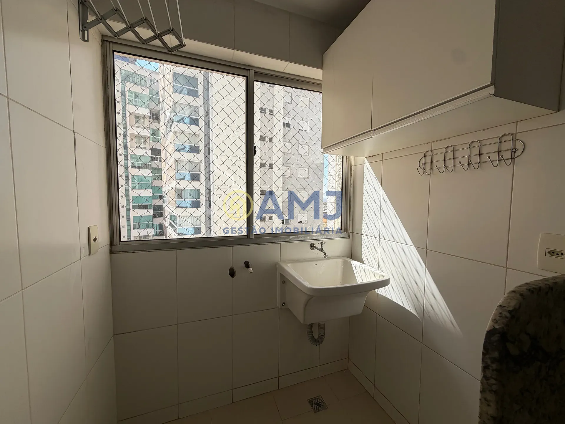Apartamento, 3 quartos, 91 m² - Foto 23